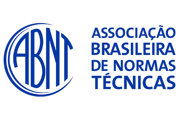Capa do material: ABNT NBR 16562:2017 - Biogás e biometano - Determinação de compostos orgânicos voláteis por cromatografia em fase gasosa e amostragem com tubo de dessorção térmica