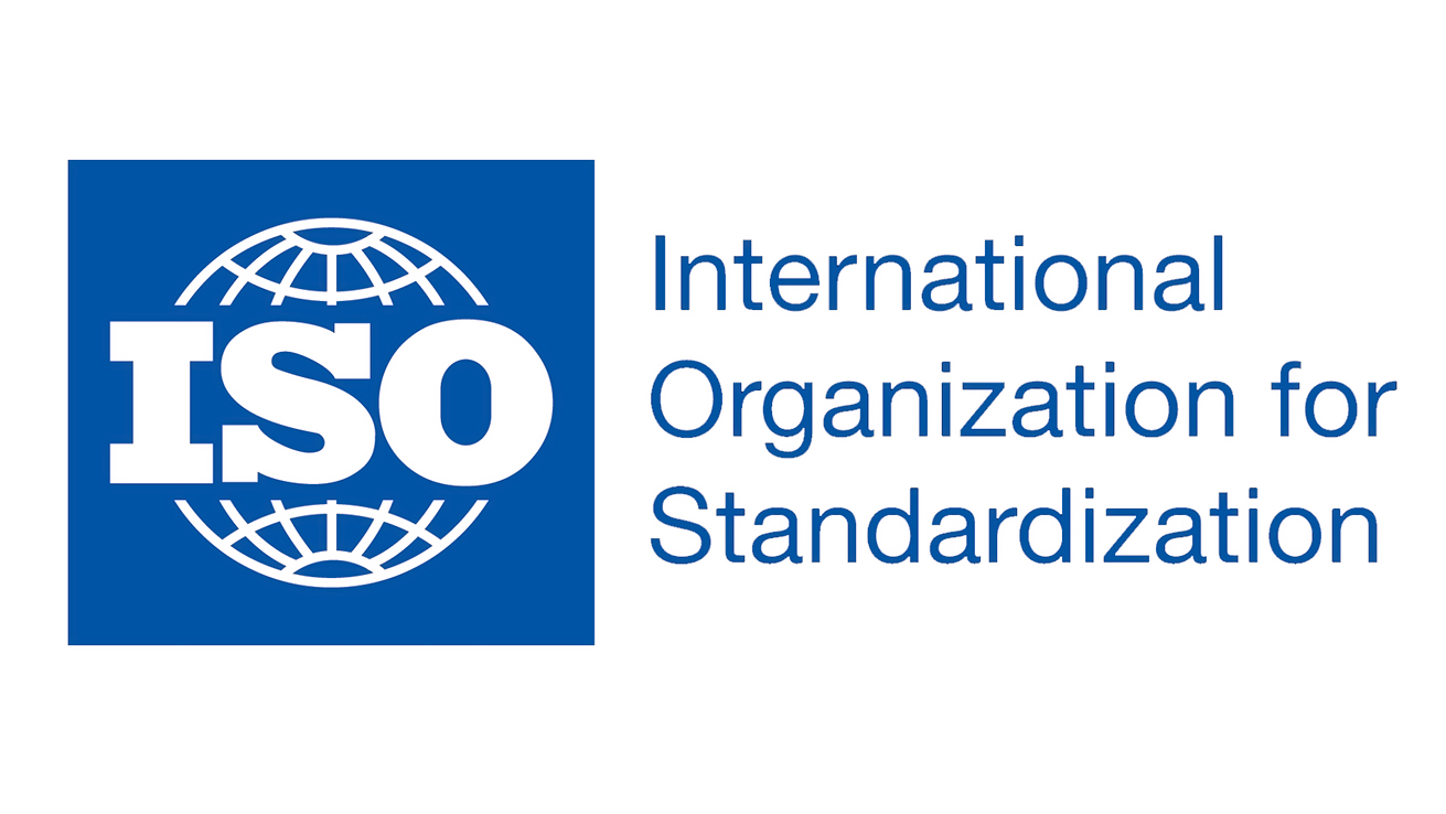 Capa do material: ISO 13641-1 - Water quality — Determination of inhibition of gas production of anaerobic bacteria — Part 1: General test