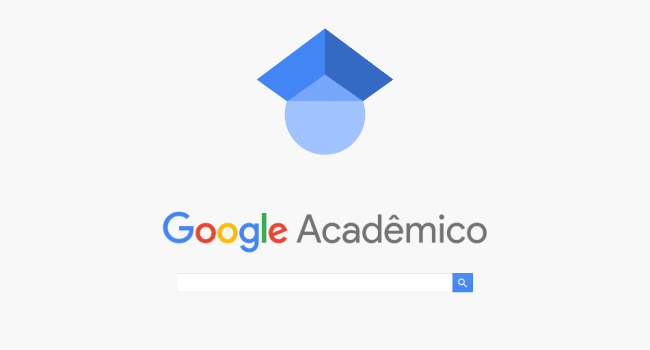 Capa do material: Google Acadêmico - Pesquisa Biogás 2021