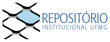 Capa do material: UFMG - Universidade Federal de Minas Gerais - Repositório Institucional