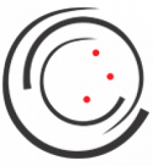 Capa do material: Unicamp - Universidade Estadual de Campinas - Repositório da Produção Científica e Intelectual