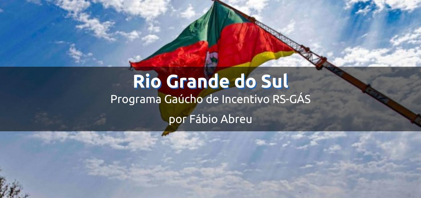 State Tour no Rio Grande do Sul - Energia Renovável, Biogás e Biometano em Foco