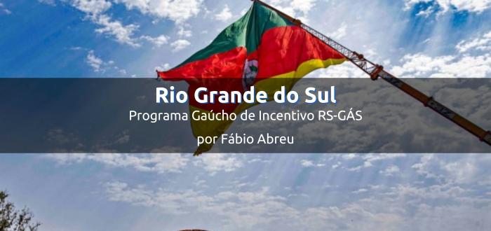 State Tour no Rio Grande do Sul - Energia Renovável, Biogás e Biometano em Foco