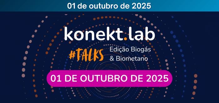 Em São Paulo, evento promove encontro estratégico sobre Biogás e Biometano