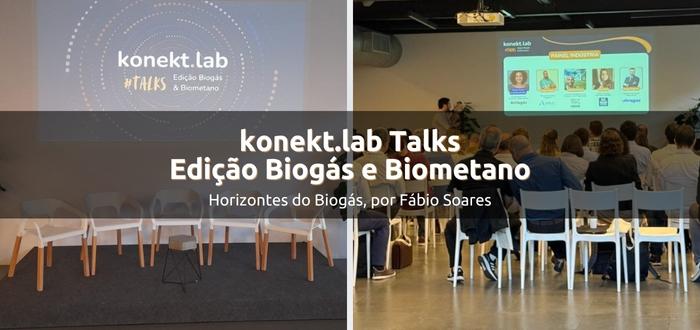 Evento reúne inovação, tecnologia e oportunidades em São Paulo