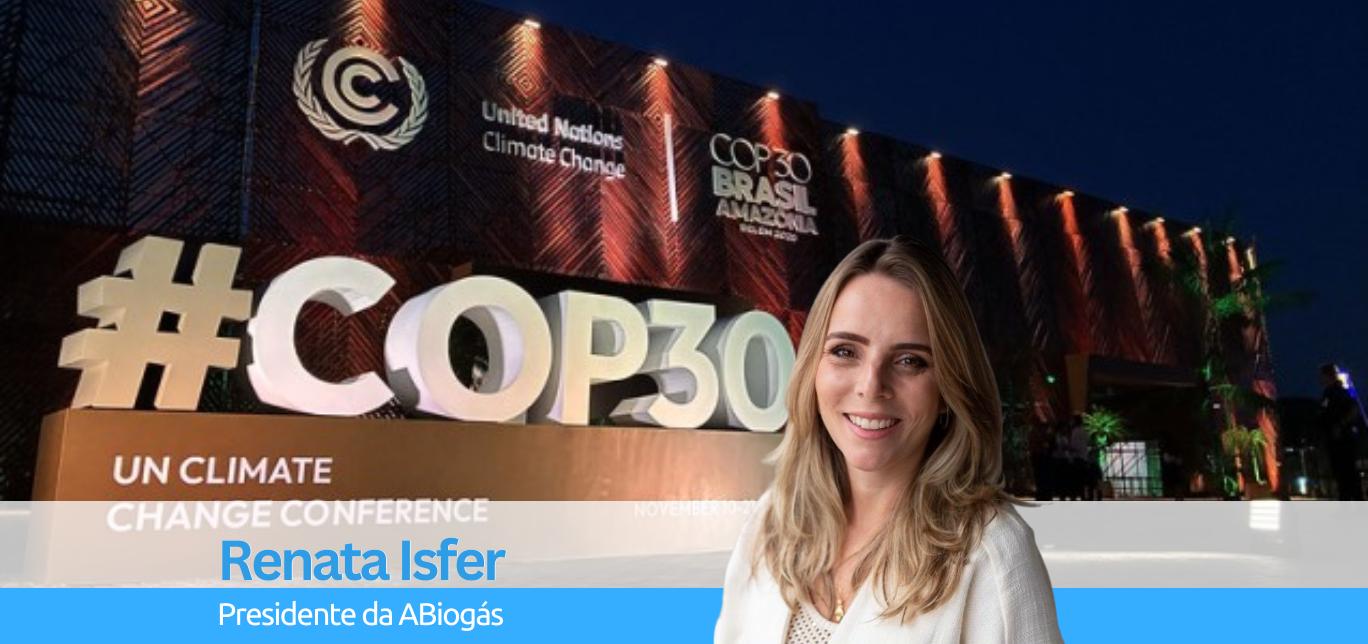 COP30