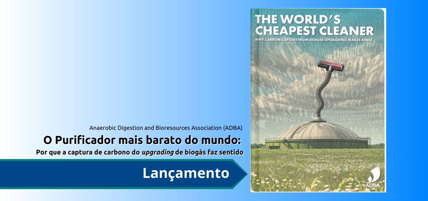 O purificador mais barato do mundo