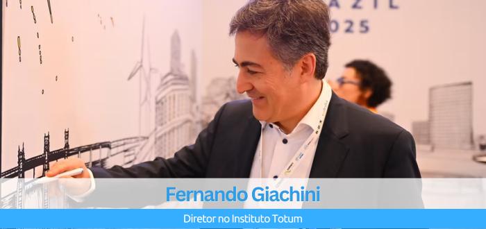 Quem vai capturar o valor do biometano no novo mercado de carbono?