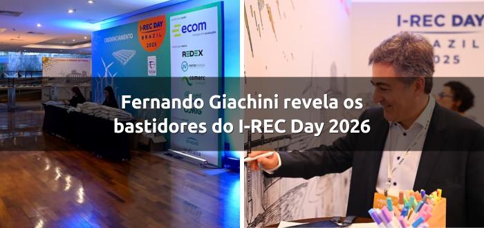 Quem vai capturar o valor do biometano no novo mercado de carbono?