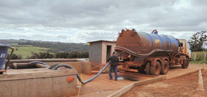 public/images/20260310_logistica_1.jpg