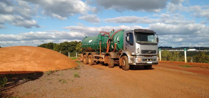 public/images/20260310_logistica_2.jpg