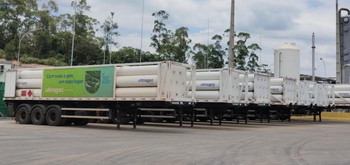 public/images/20260310_logistica_3.jpg
