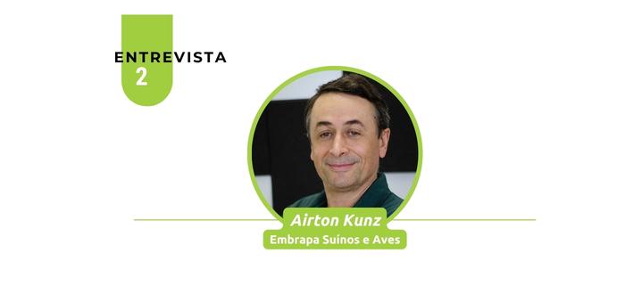 public/images/20260403_entrevistas1_airton.jpg