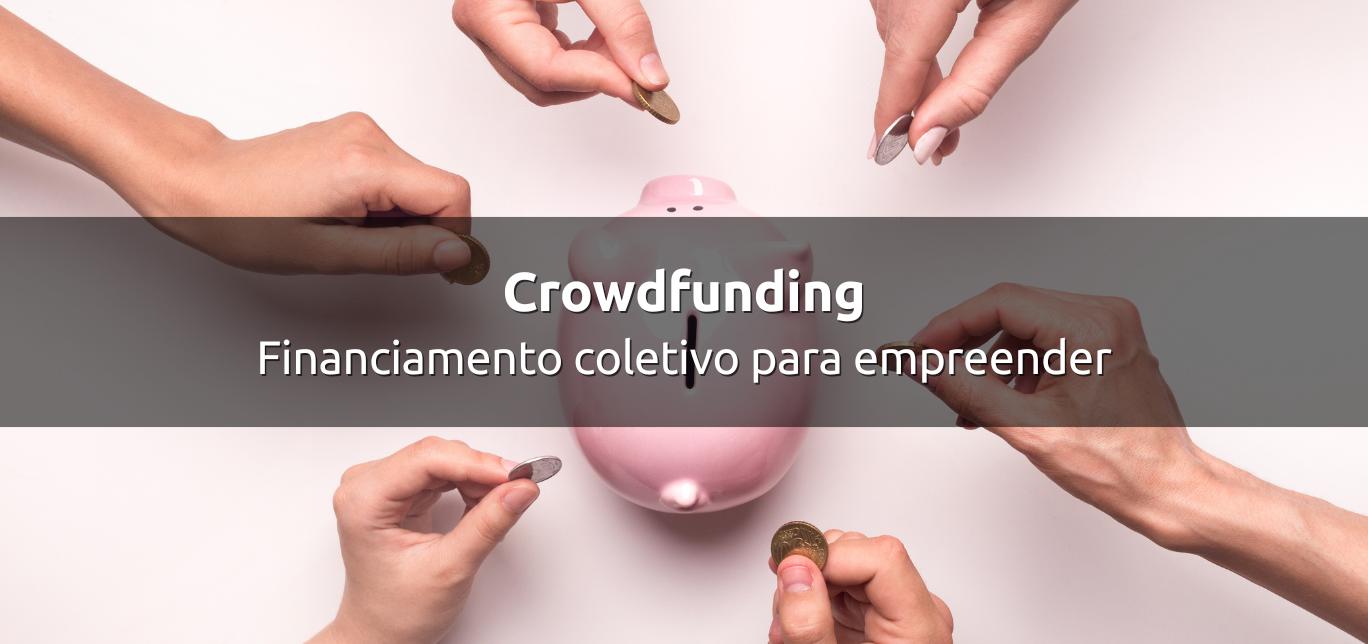 Projetos de Biogás Financiados por Crowdfunding