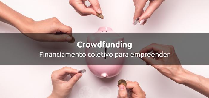 Projetos de Biogás Financiados por Crowdfunding
