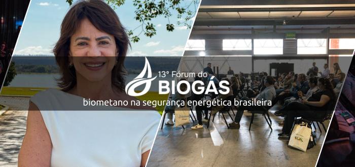 Crise no petróleo reforça papel do biometano na segurança energética brasileira