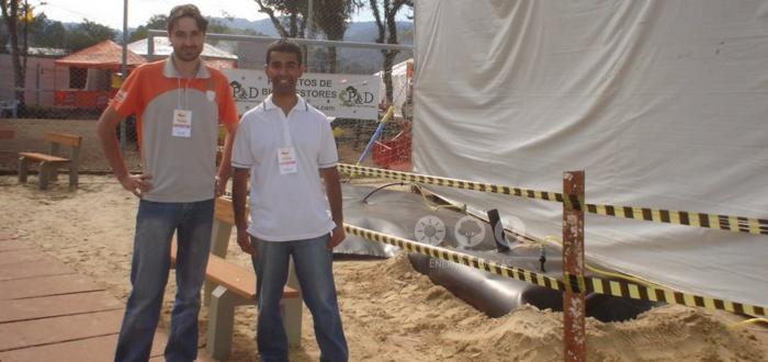 public/images/20260808_feira2.jpg