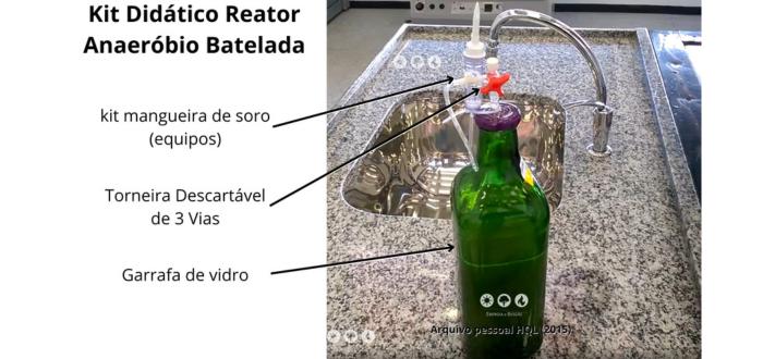public/images/20260822_maker2.jpg