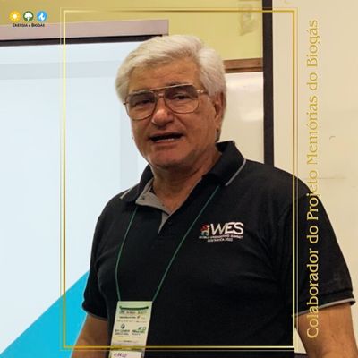 Marco Aurélio Candia Braga