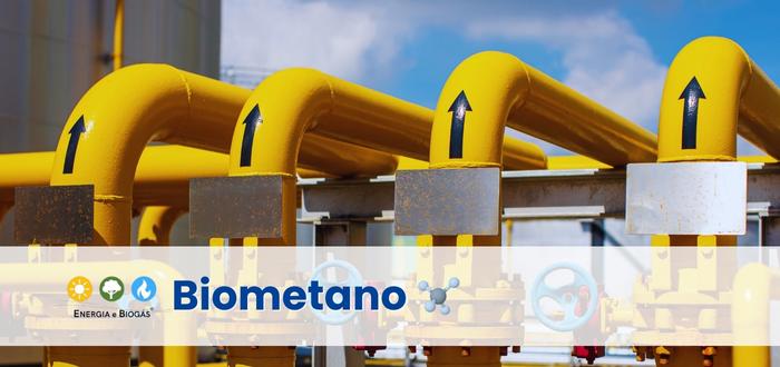 ☀️🌳🔥 | Afinal, o que é Biometano?