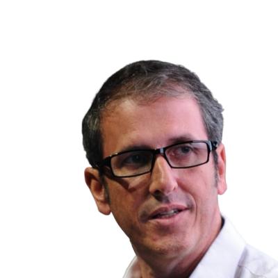 Antonio Januzzi