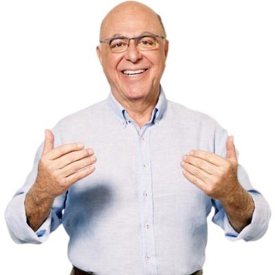 Arnaldo Jardim