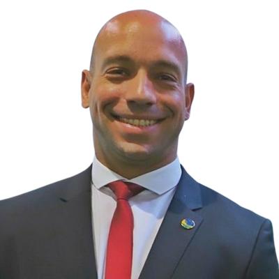 Gustavo Lima