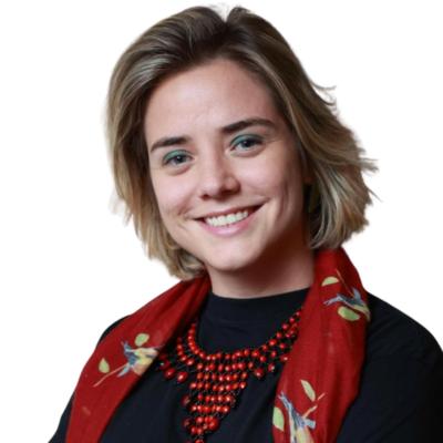 Hélinah Cardoso Moreira