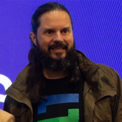 Gabriel Kropsch